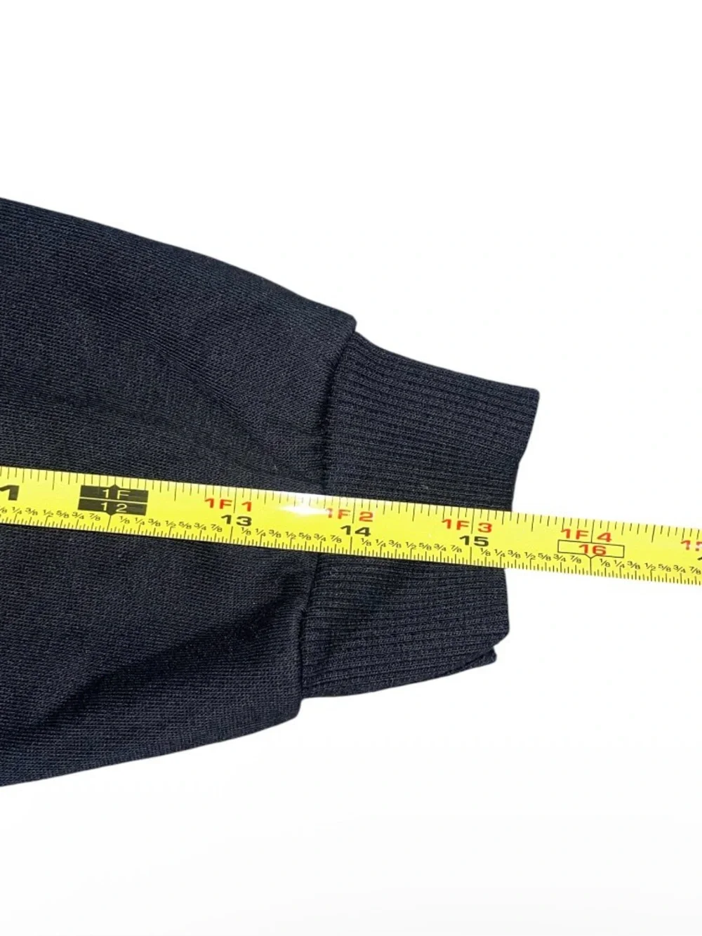 Nike Black Hoodie Toddler 3 Brand Russell Wilson with Gold Logo Box